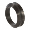 V28S V-ring type S seal for shaft sizes 27 - 29mm (VS28)